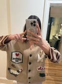review thumbnail images 18
