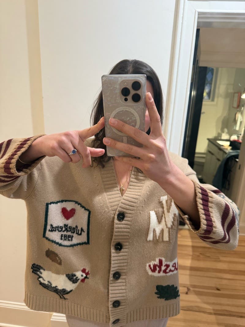 review thumbnail images 1