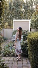 review thumbnail images 14