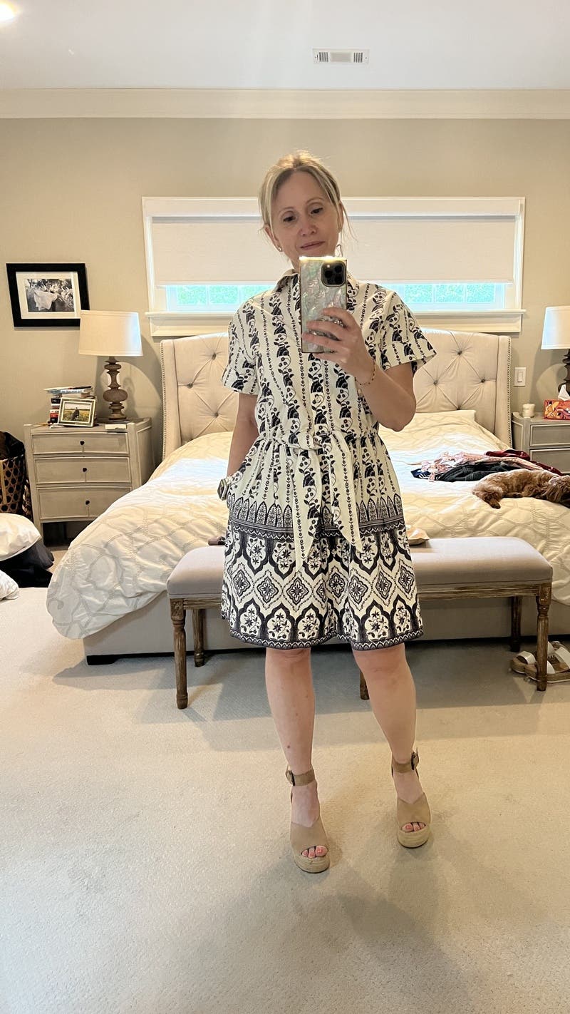 Jenna
