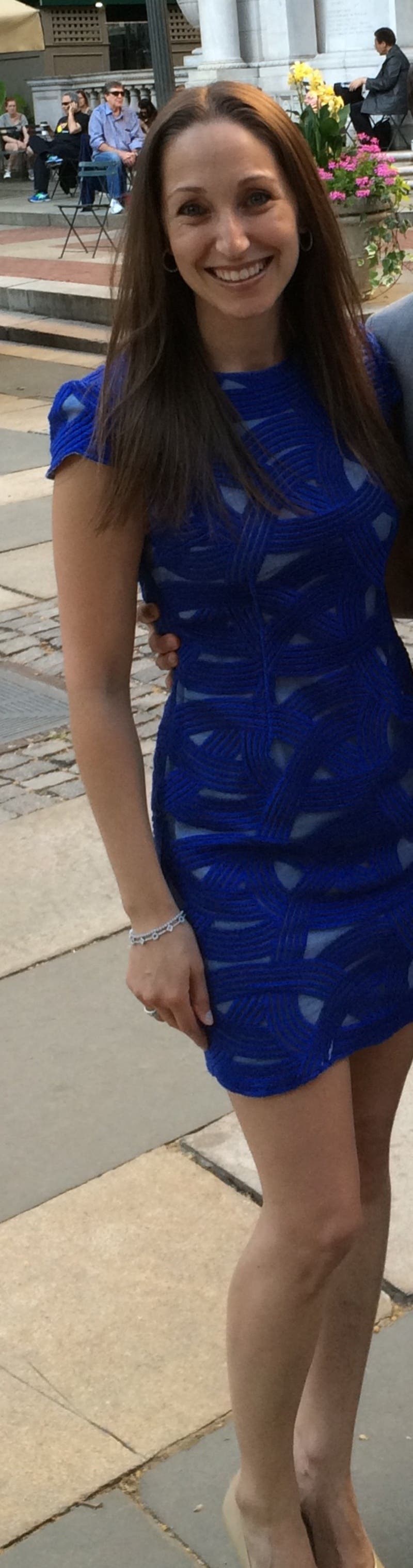 Marissa