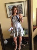 review thumbnail images 9