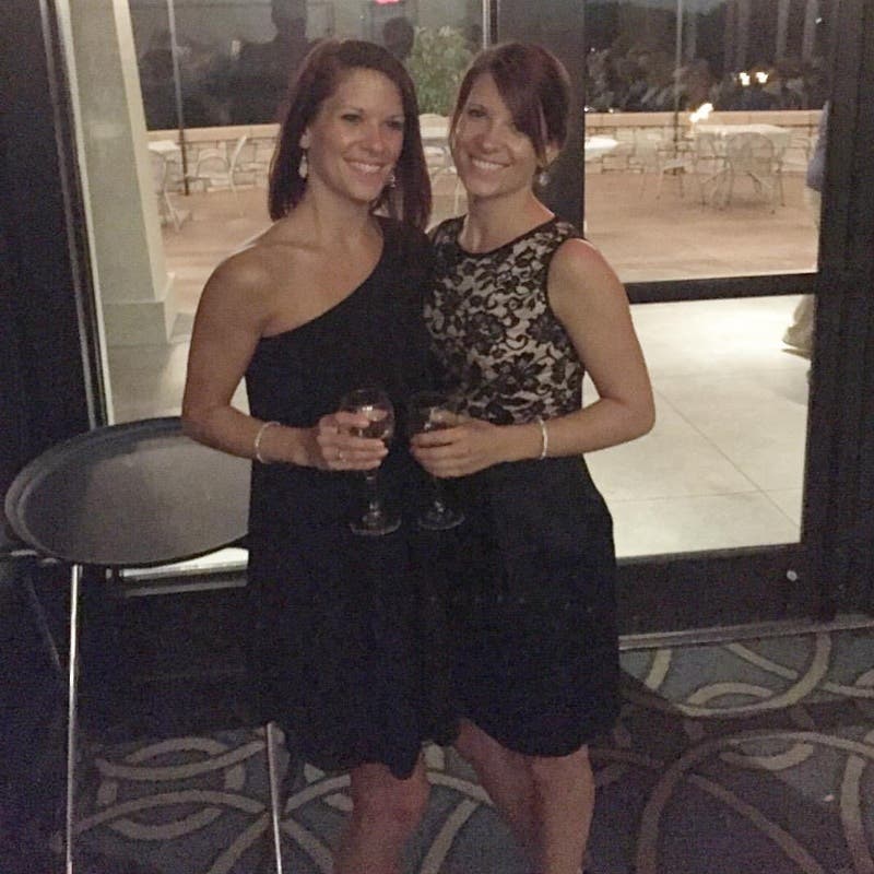 review thumbnail images 17