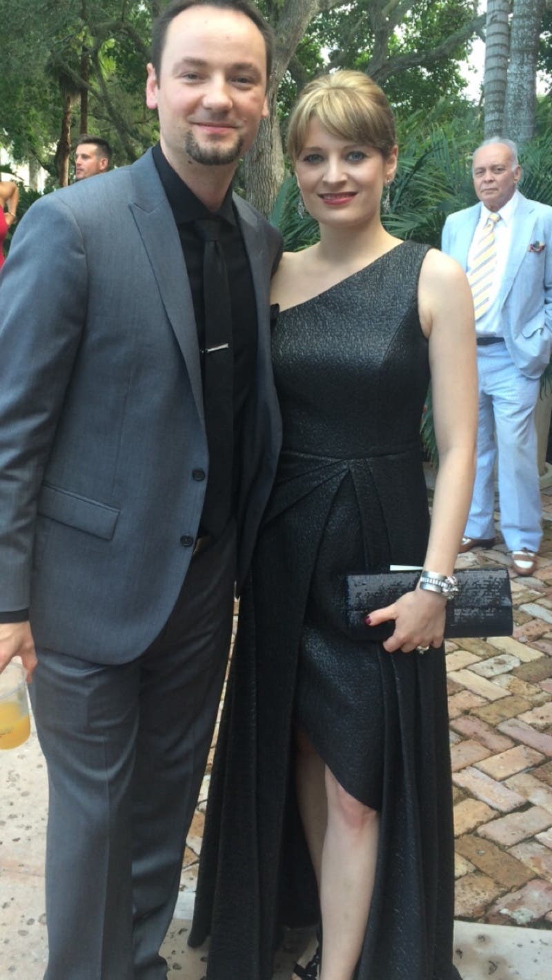 review thumbnail images 3