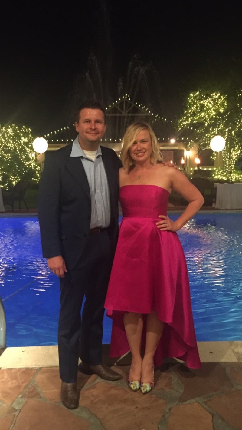 review thumbnail images 17