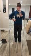 review thumbnail images 4