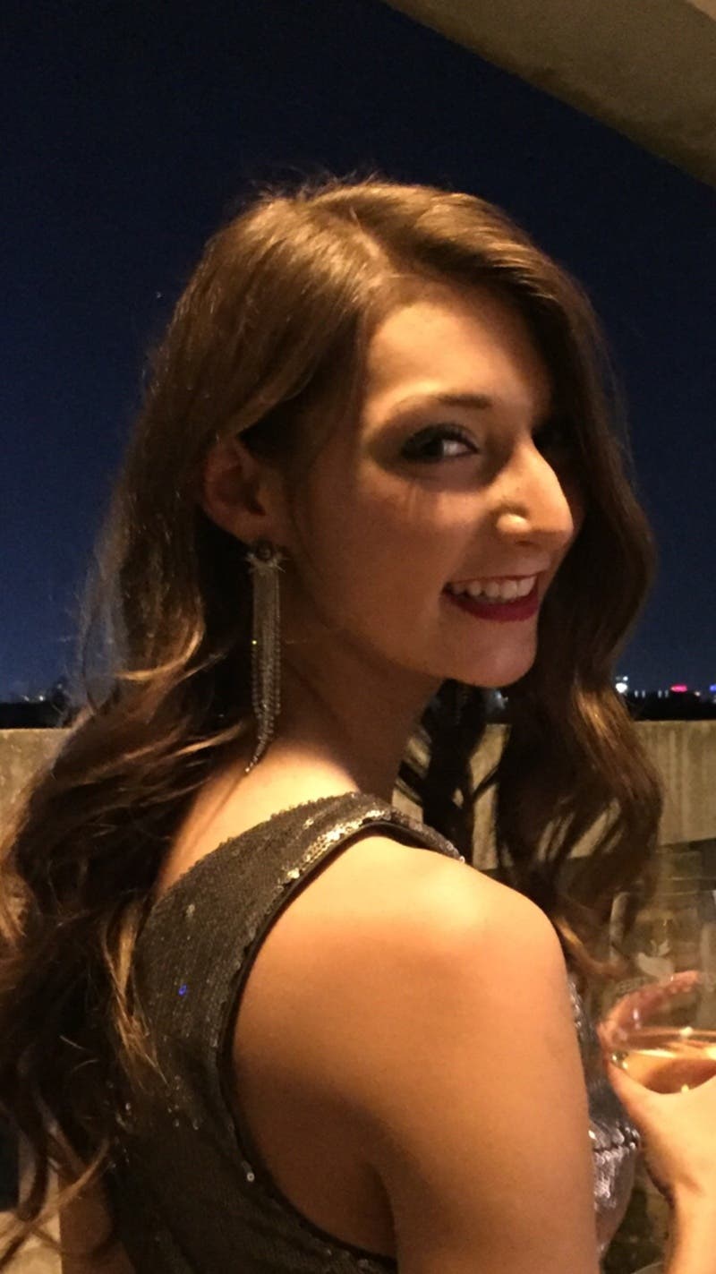 review thumbnail images 7