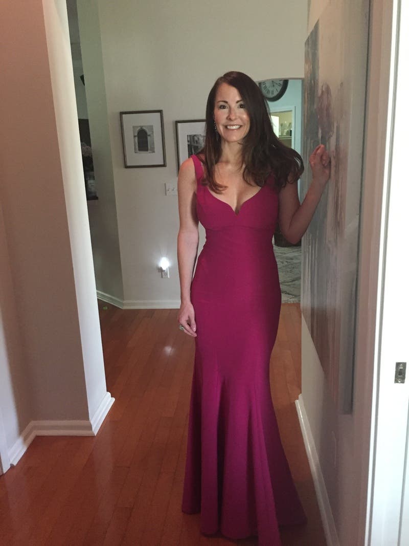 review thumbnail images 0