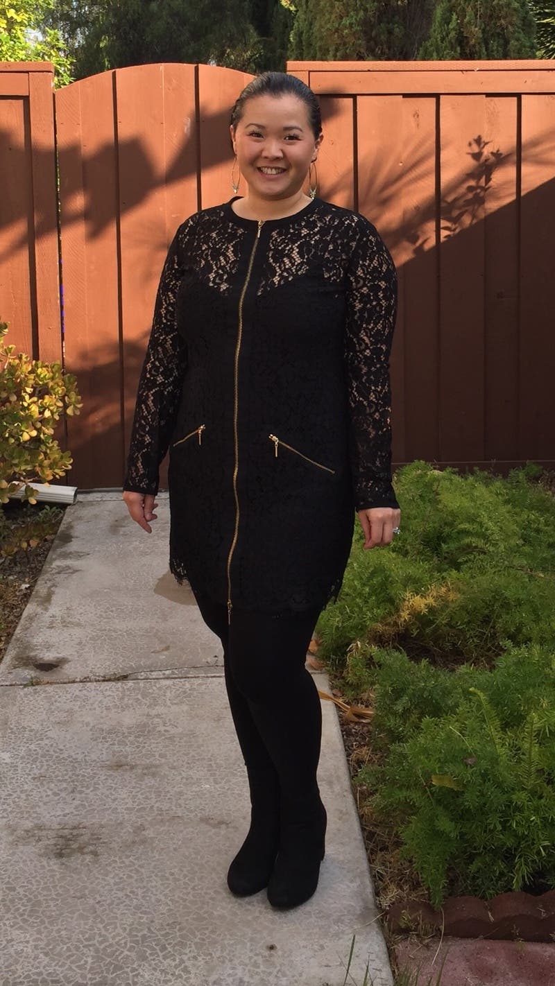 review thumbnail images 14