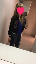 review thumbnail images 5