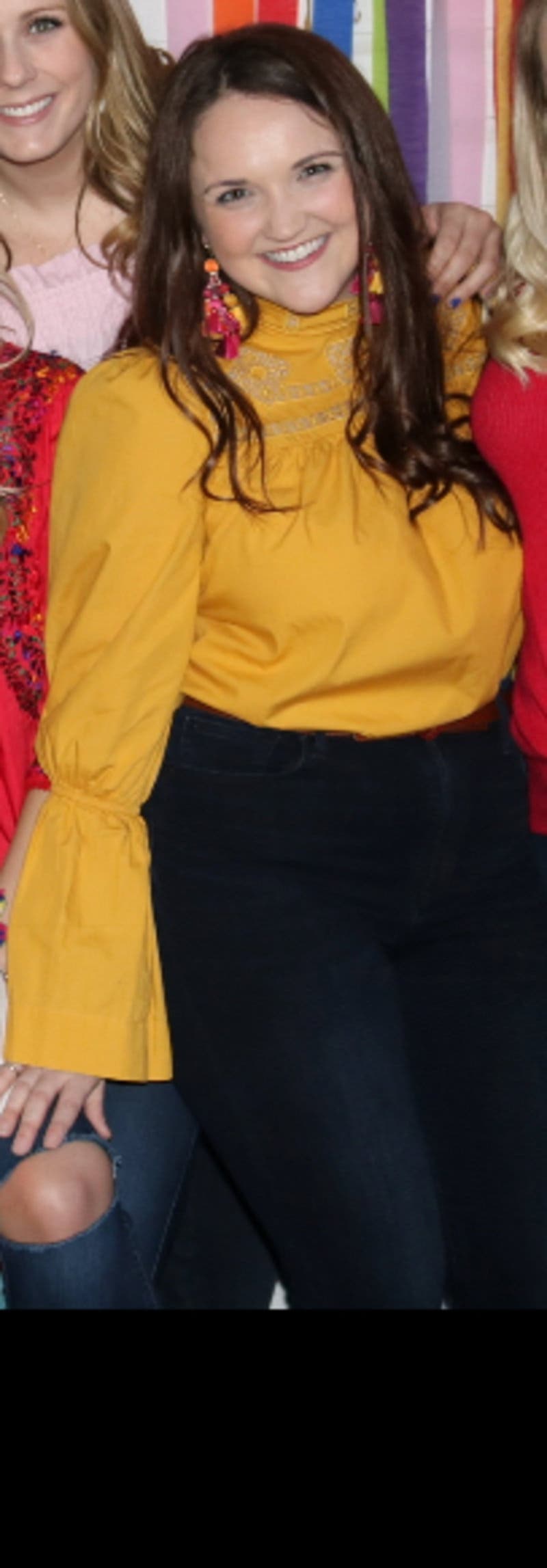 review thumbnail images 18