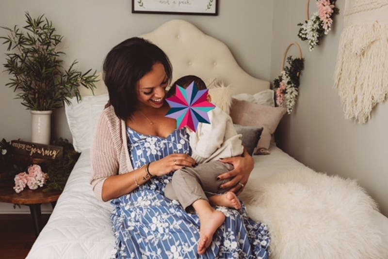 review thumbnail images 18