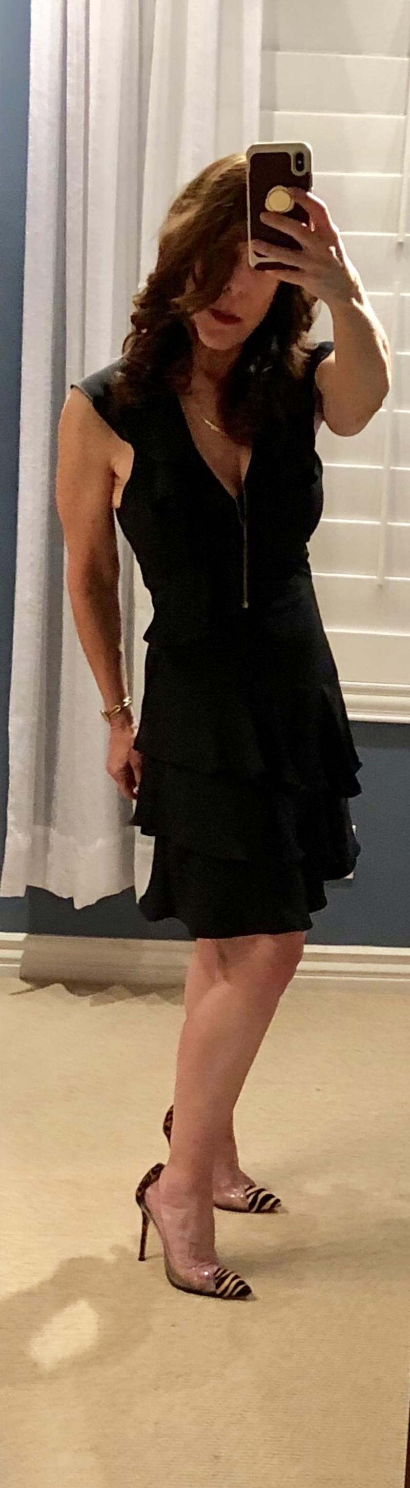 review thumbnail images 9