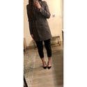 review thumbnail images 12