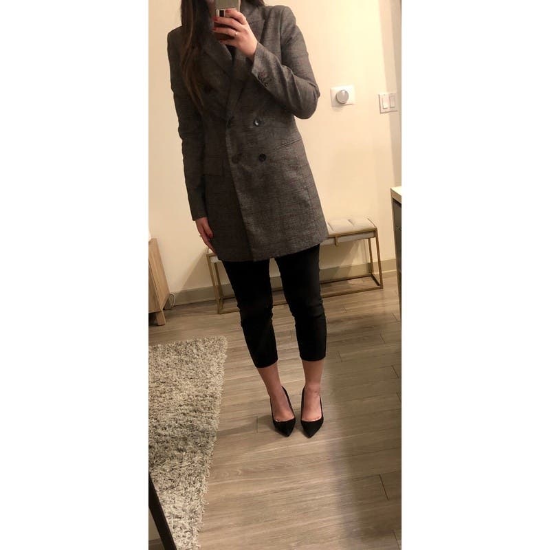 review thumbnail images 12