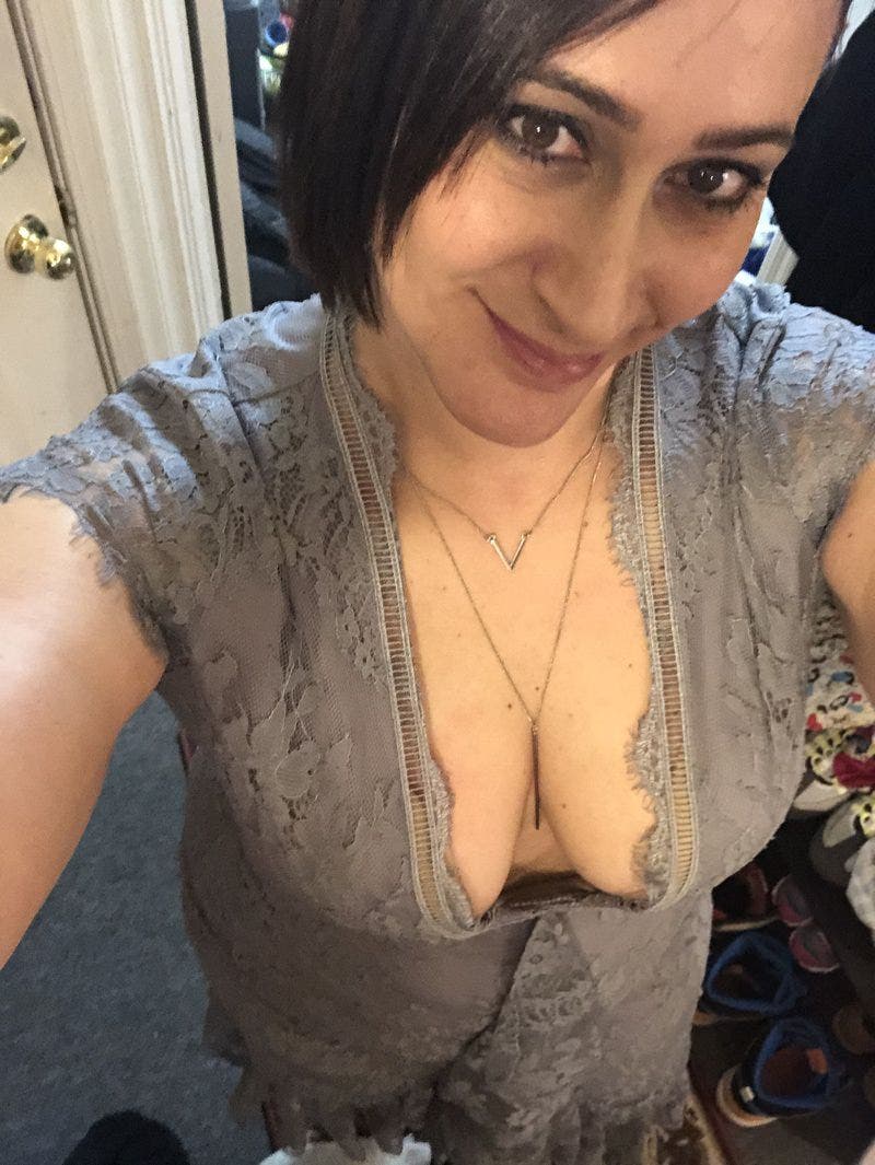 review thumbnail images 10