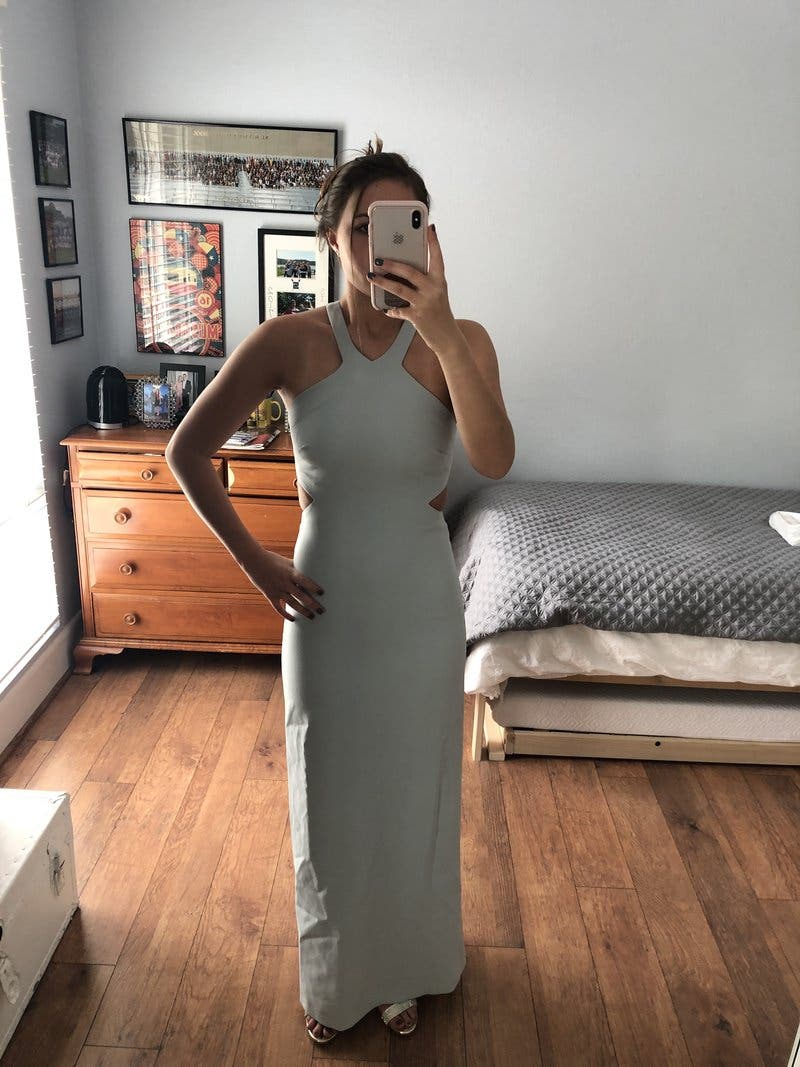 review thumbnail images 14