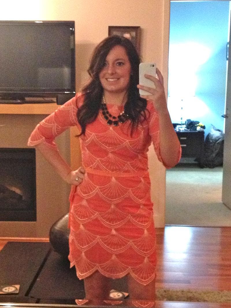 review thumbnail images 13