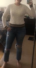 review thumbnail images 5