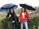 review thumbnail images 4