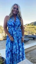 review thumbnail images 16