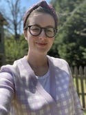review thumbnail images 14