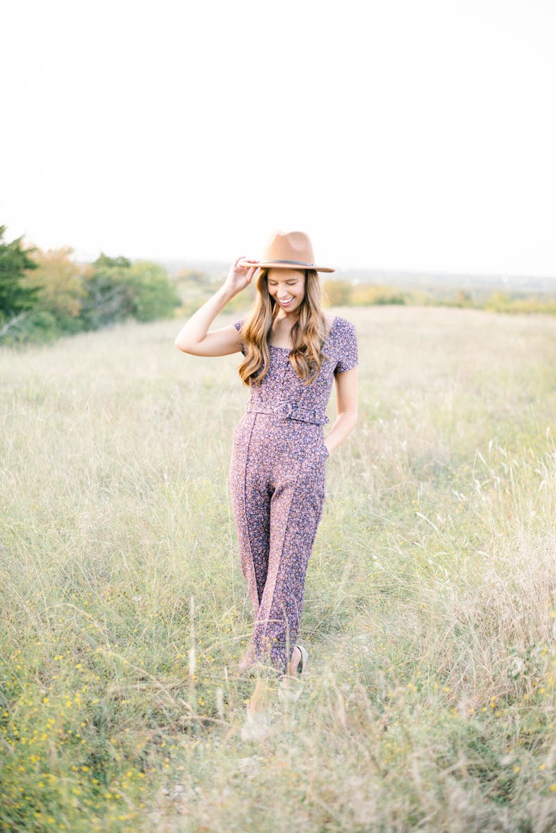 review thumbnail images 15