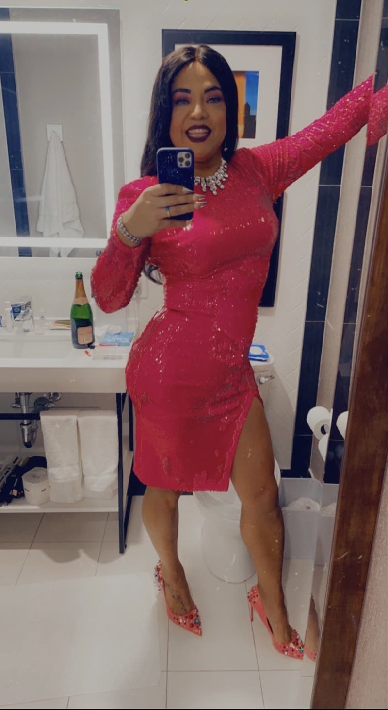 Camila