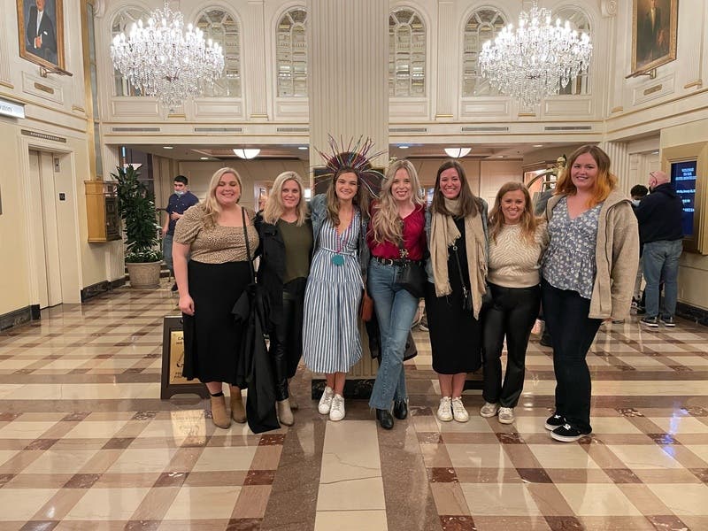 review thumbnail images 6