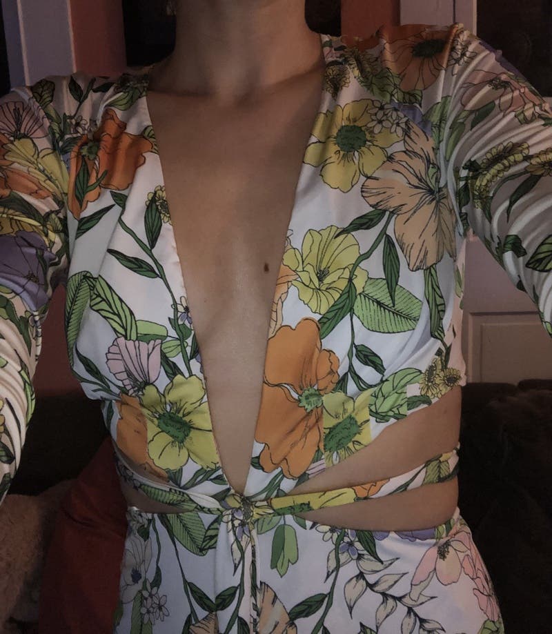 review thumbnail images 11