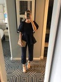 review thumbnail images 12