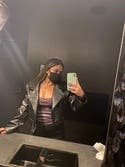 review thumbnail images 10