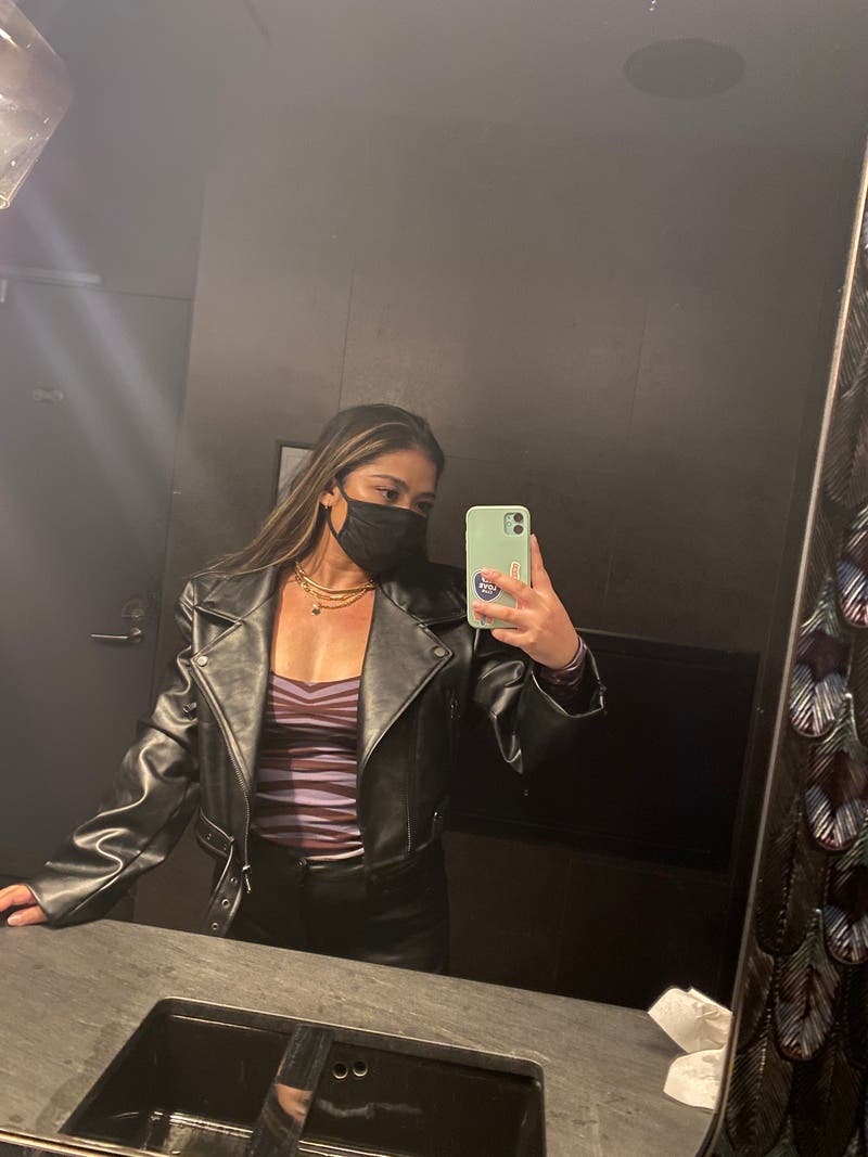 review thumbnail images 10