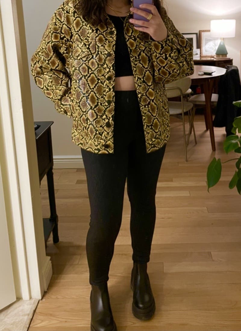 review thumbnail images 3