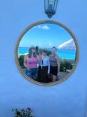 review thumbnail images 9