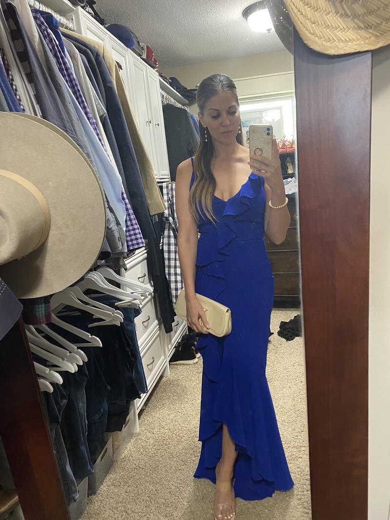 review thumbnail images 19