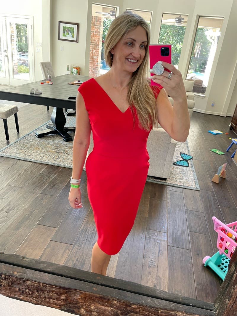 review thumbnail images 7