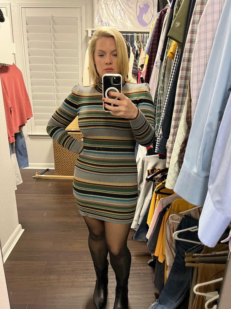 review thumbnail images 4