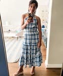 review thumbnail images 17