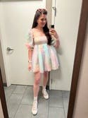 review thumbnail images 15