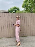 review thumbnail images 6