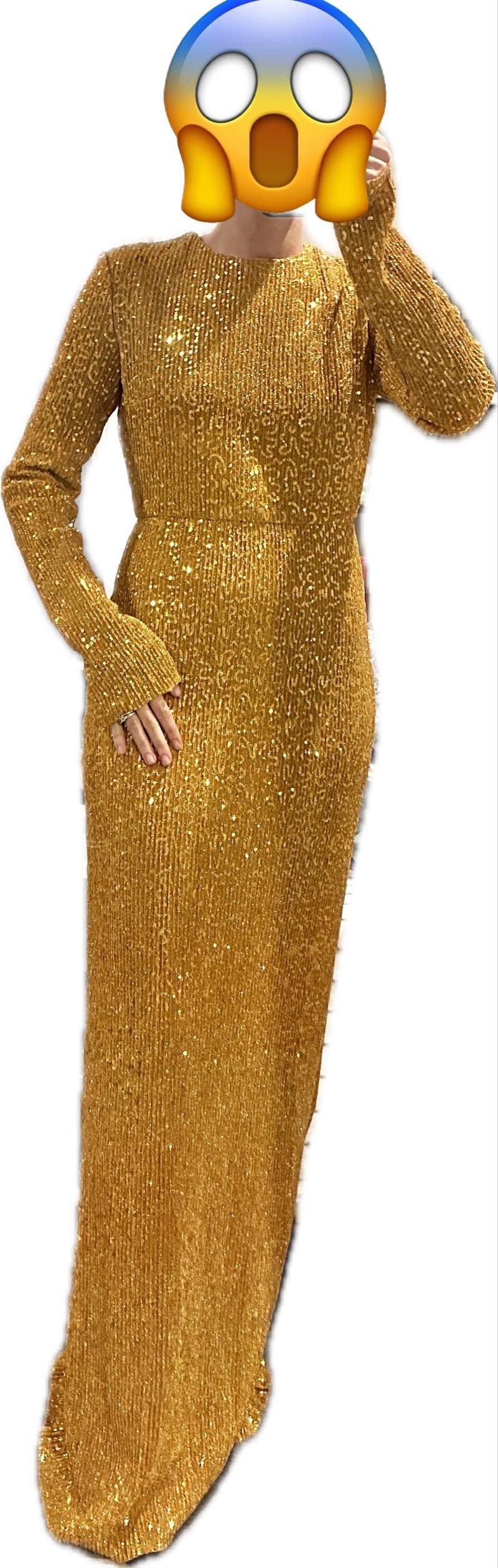 review thumbnail images 9