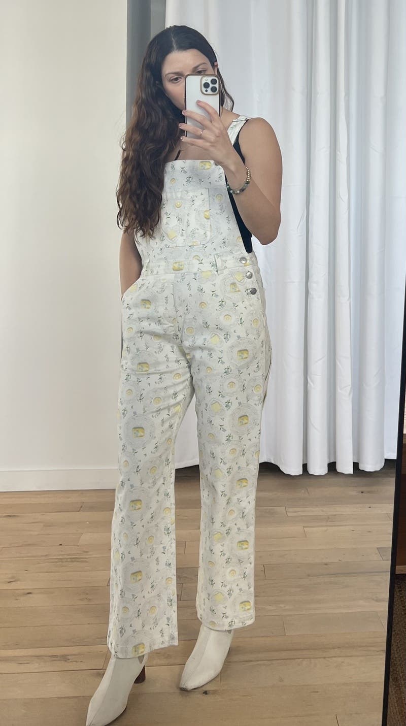 Jordana 