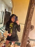 review thumbnail images 17