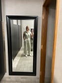 review thumbnail images 14