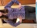 review thumbnail images 5