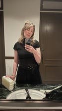 review thumbnail images 19