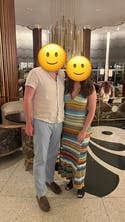 review thumbnail images 19