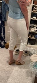 review thumbnail images 8