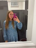 review thumbnail images 15
